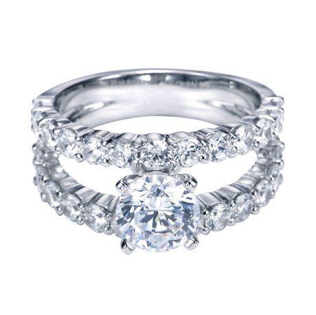 jewelry store in eden prairie wedding day|maple grove wedding day diamonds.